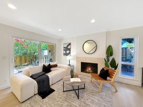 125 Connemara Way 98, Sunnyvale CA 94087