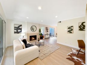125 Connemara Way 98, Sunnyvale CA 94087