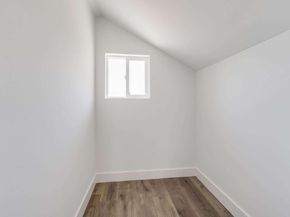511 Pacheco Avenue, Santa Cruz CA 95062