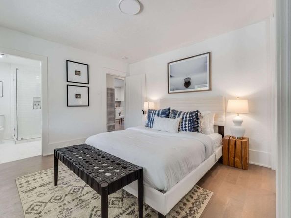 511 Pacheco Avenue, Santa Cruz CA 95062