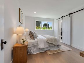 511 Pacheco Avenue, Santa Cruz CA 95062