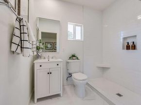 511 Pacheco Avenue, Santa Cruz CA 95062