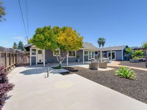 511 Pacheco Avenue, Santa Cruz CA 95062