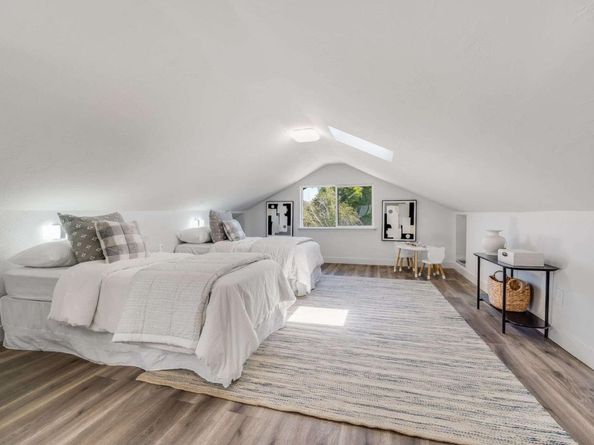 511 Pacheco Avenue, Santa Cruz CA 95062