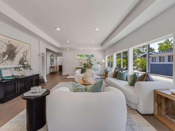 511 Pacheco Avenue