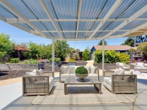 511 Pacheco Avenue, Santa Cruz CA 95062