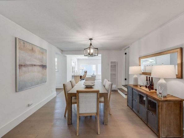 511 Pacheco Avenue, Santa Cruz CA 95062