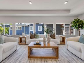 511 Pacheco Avenue, Santa Cruz CA 95062