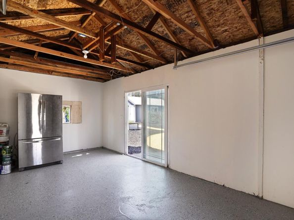 511 Pacheco Avenue, Santa Cruz CA 95062