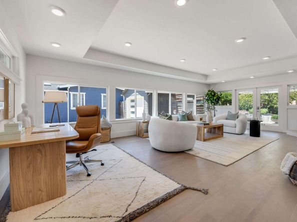 511 Pacheco Avenue, Santa Cruz CA 95062