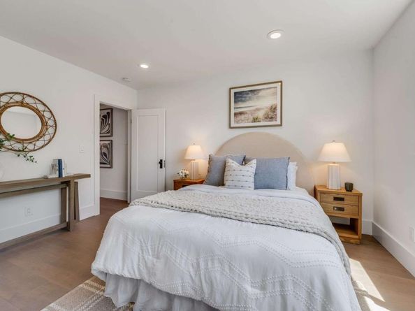 511 Pacheco Avenue, Santa Cruz CA 95062