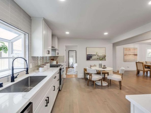 511 Pacheco Avenue, Santa Cruz CA 95062