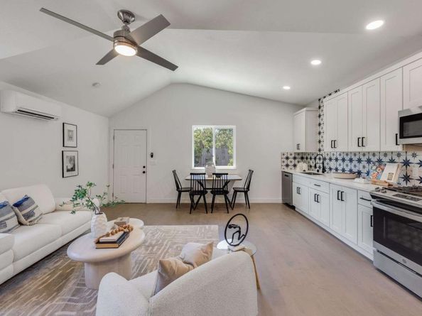 511 Pacheco Avenue, Santa Cruz CA 95062