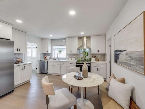 511 Pacheco Avenue, Santa Cruz CA 95062