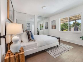 511 Pacheco Avenue, Santa Cruz CA 95062