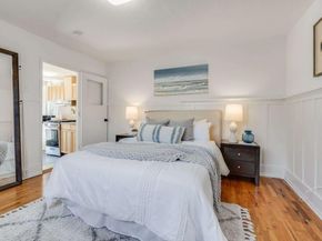 511 Pacheco Avenue, Santa Cruz CA 95062