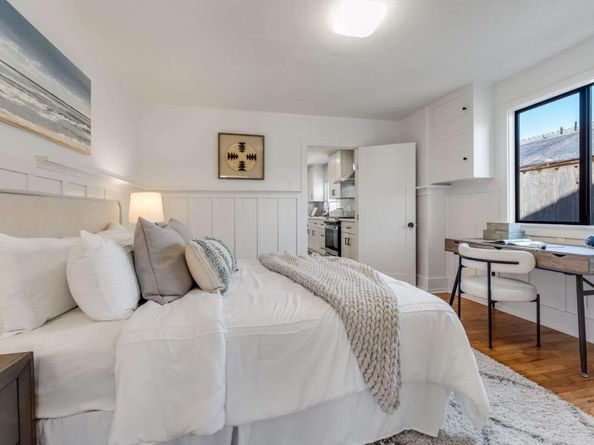 511 Pacheco Avenue, Santa Cruz CA 95062