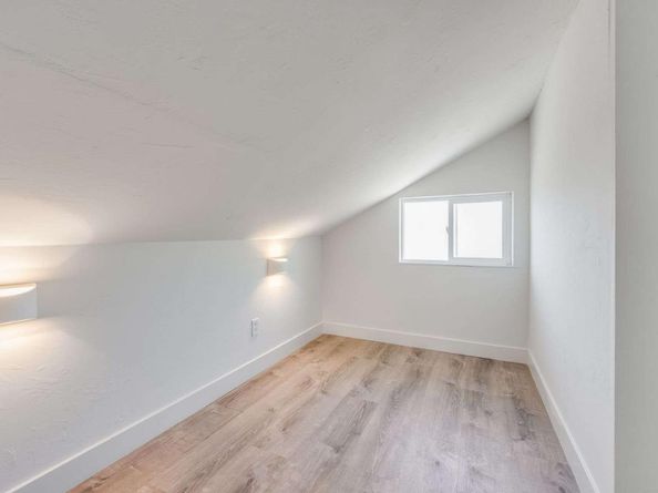511 Pacheco Avenue, Santa Cruz CA 95062