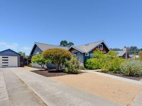 511 Pacheco Avenue, Santa Cruz CA 95062