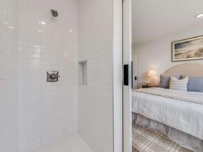 511 Pacheco Avenue, Santa Cruz CA 95062