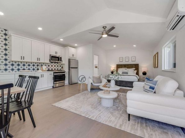 511 Pacheco Avenue, Santa Cruz CA 95062