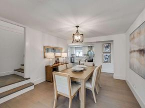 511 Pacheco Avenue, Santa Cruz CA 95062
