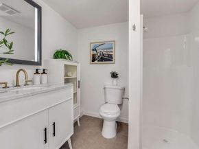511 Pacheco Avenue, Santa Cruz CA 95062