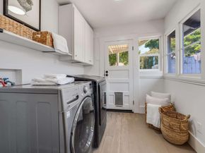 511 Pacheco Avenue, Santa Cruz CA 95062