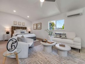 511 Pacheco Avenue, Santa Cruz CA 95062