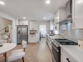 511 Pacheco Avenue, Santa Cruz CA 95062