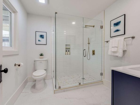 511 Pacheco Avenue, Santa Cruz CA 95062