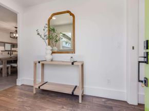 511 Pacheco Avenue, Santa Cruz CA 95062