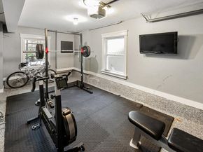 1308 Montero Avenue, Burlingame CA 94010