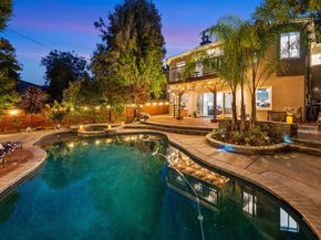 1308 Montero Avenue, Burlingame CA 94010