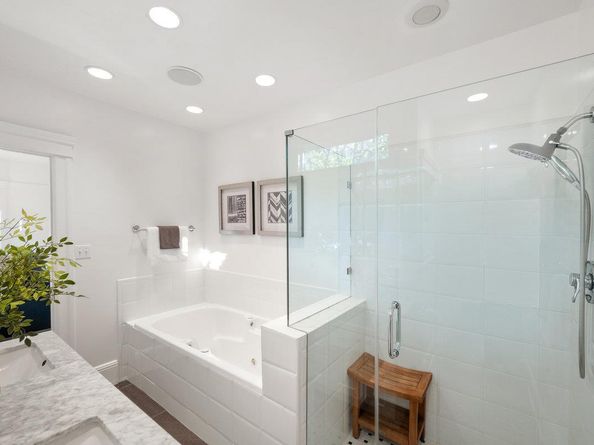 1308 Montero Avenue, Burlingame CA 94010