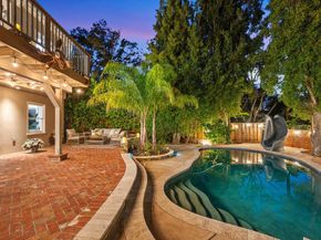 1308 Montero Avenue, Burlingame CA 94010