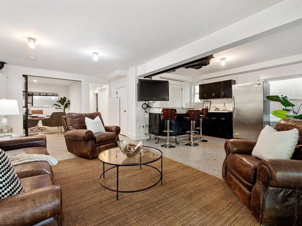 1308 Montero Avenue, Burlingame CA 94010