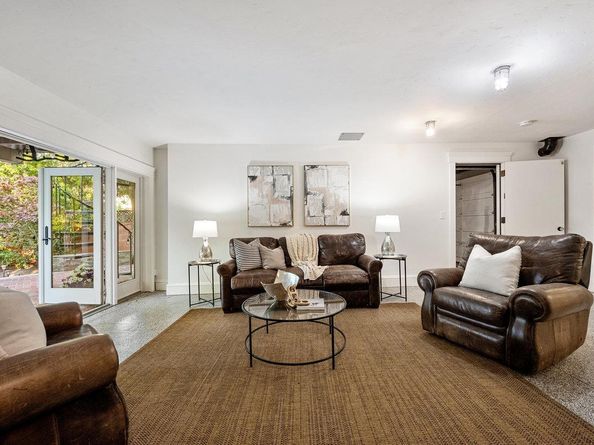 1308 Montero Avenue, Burlingame CA 94010
