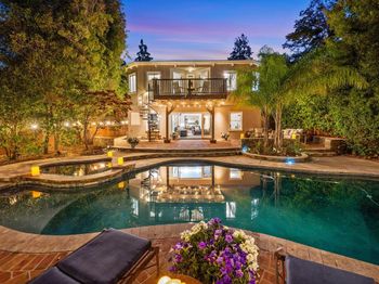 1308 Montero Avenue