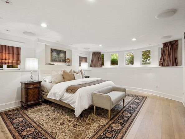 1308 Montero Avenue, Burlingame CA 94010