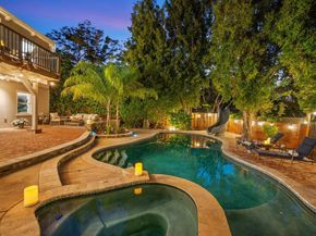 1308 Montero Avenue, Burlingame CA 94010