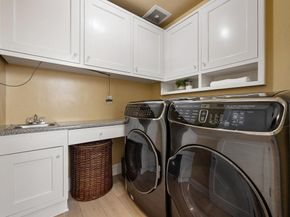 1308 Montero Avenue, Burlingame CA 94010