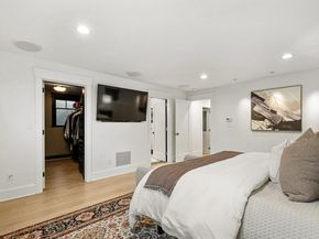 1308 Montero Avenue, Burlingame CA 94010