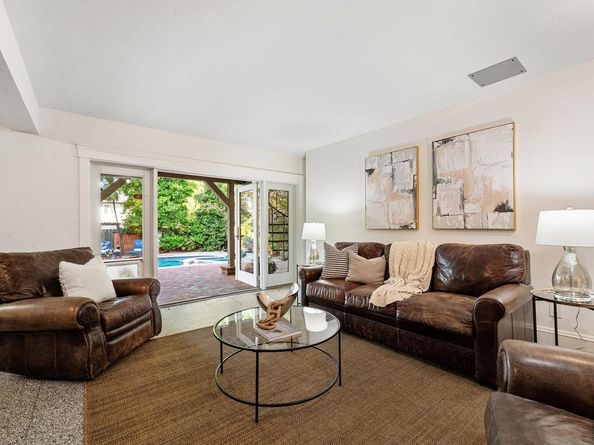 1308 Montero Avenue, Burlingame CA 94010
