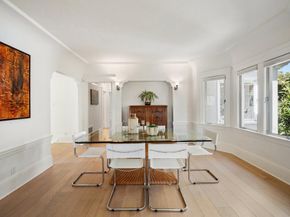 1308 Montero Avenue, Burlingame CA 94010