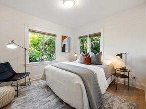 1308 Montero Avenue, Burlingame CA 94010
