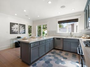 1308 Montero Avenue, Burlingame CA 94010