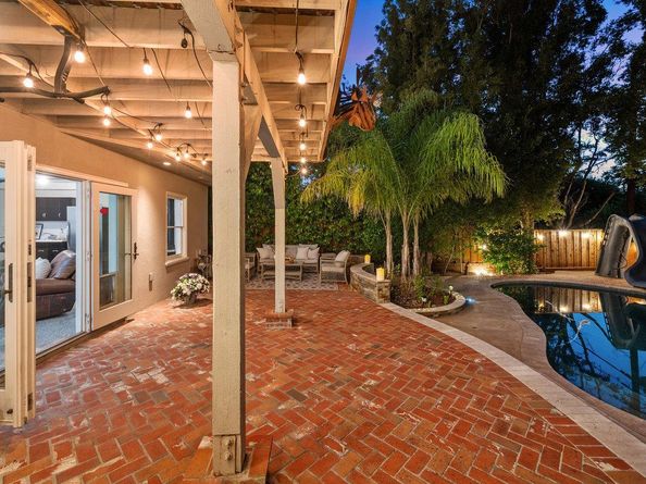 1308 Montero Avenue, Burlingame CA 94010