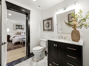 1308 Montero Avenue, Burlingame CA 94010