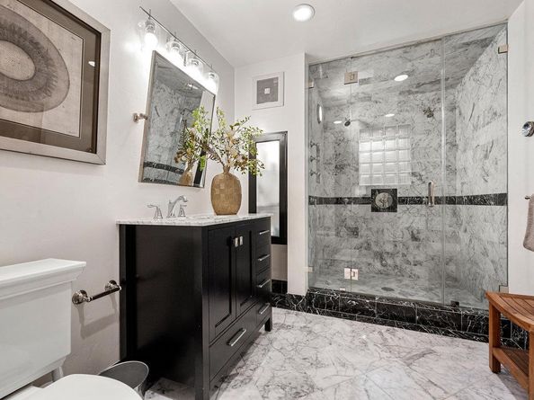 1308 Montero Avenue, Burlingame CA 94010